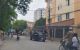 thum-m_S6VXat4YUp_1699252666.jpg