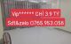 thum-m_WCHAqdhlSO_1699284774.jpg