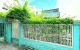 thum-m_WFcSpJhdBX_1699235779.jpg
