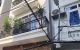 thum-m_Xfptwba0OP_1699260990.jpg