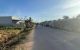thum-m_dDoBITemR2_1699256536.jpg