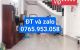 thum-m_e72doGrqtE_1699251446.jpg