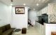 thum-m_hyA1dc5EPM_1699287865.jpg