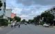 thum-m_pkNTVbOmiA_1699287969.jpg