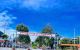 thum-m_sEdkLeml25_1699233038.jpg