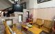 thum-m_sd6EmfvaVn_1699259316.jpg