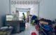 thum-m_wygJ79vOaW_1699288287.jpg