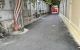 thum-9096052_R3mI62catv_1699292710.jpg