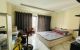 thum-9096053_KEGWioa5zQ_1699294923.jpeg