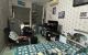 thum-9096068_Byup9fAriN_1699317232.jpg