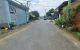 thum-9096089_GBsMyniwqr_1699321129.jpg