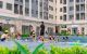 thum-9096098_Q48aRB2PCT_1699322389.jpg