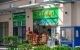 thum-9096098_jxPLEpAYS4_1699322398.jpg