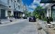 thum-9096101_6IqtGQeElX_1699322800.jpg