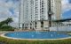 thum-9096121_jrqnXwIl4S_1699325957.jpg