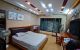 thum-9096124_hdzIPyOUVj_1699326159.jpg