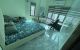 thum-9096129_q3T7URJLpy_1699326510.jpg
