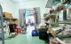 thum-9096149_UE6Ce9lK4Z_1699328290.jpg