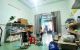 thum-9096149_xlzEn5Xstc_1699328287.jpg