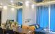 thum-9096154_h6IsLCwuGD_1699328805.jpg