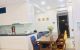 thum-9096154_oVKnOlLkmb_1699328810.jpg