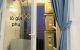 thum-9096154_oeLyhCrpvI_1699328807.jpg