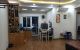 thum-9096161_Lqna1HK8kT_1699330629.jpg