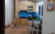 thum-9096161_YpryhdKoRP_1699330631.jpg