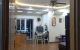 thum-9096161_rL83jUZKvy_1699330627.jpg