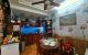 thum-9096177_VKHzL7eniC_1699333929.jpg