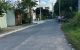 thum-9096194_qfPjEsxRiO_1699341872.jpg