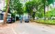 thum-9096195_KoPh5GBAX6_1699341894.jpg