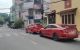 thum-9096196_HiYhMpr1Zk_1699341853.jpg