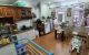 thum-9096212_j2VE1Y9CPu_1699343863.jpg