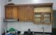 thum-9096269_jEyw7voKU9_1699362801.jpg