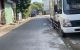 thum-9096275_AyZw0dSsjH_1699365504.jpg