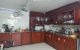 thum-9096275_Fs8vr5MutR_1699365497.jpg