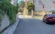 thum-9096275_PX3RbQOwhy_1699365501.jpg