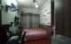 thum-9096283_8sNrh3jJ7P_1699369032.jpg