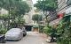 thum-m_037ZcCpXrL_1699375034.jpg