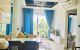 thum-m_59D7PtZ2CS_1699328803.jpg