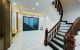 thum-m_5m3TKwdgY7_1699338842.jpg