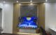 thum-m_AVFS1wk4Uy_1699352243.jpg