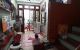 thum-m_BhUvoSgDjp_1699369021.jpg