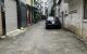 thum-m_DEJVRHPvNt_1699317203.jpg