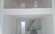 thum-m_G7Djcaz8ML_1699328766.jpg