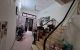 thum-m_GR3qsJzEcZ_1699364544.jpg