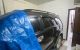 thum-m_HBIprjQzoe_1699345381.jpg