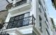 thum-m_MYhS8Q19nE_1699330022.jpg