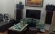 thum-m_OQgdjn2Wpb_1699330625.jpg